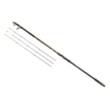 Carp Expert Revolution Telefeeder feeder bot - 3,60m 80-140g horgászbot