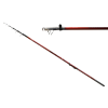  CARP EXPERT SCOBAR BOLO 5M