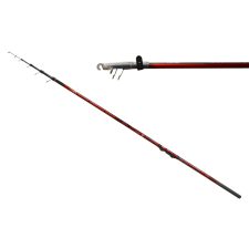CARP EXPERT SCOBAR BOLO 5M horgászbot