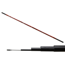 Carp Expert Scobar Pole spicc bot - 5,00m horgászbot