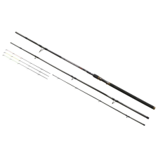 Carp Expert Score feeder bot - 3,60m 120-200g horgászbot