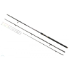 [] CARP EXPERT SCORE FEEDER BOT 3,90M 3+3 TAG