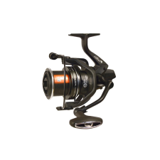 Carp Expert SCORE SPOD 5500 orsó