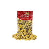 Carp Expert SEVEN MIX 800 G.