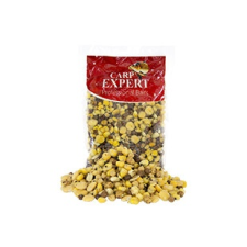 Carp Expert SEVEN MIX 800 G. csali