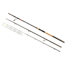 Carp Expert Silver Carp Heavy feeder bot - 3,60m 100-200g horgászbot