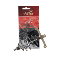 Carp Expert SILVER READY BUSAFOGÓ ELŐKE horgászkiegészítő