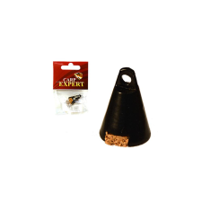 Carp Expert SLIDER PARAFÁS MÉLYSÉGMÉRŐ ÓLOM 15GR horgászkiegészítő