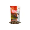 Carp Expert SMART MONSTER CARP PELLET 800G PINEAPPLE 4,5MM