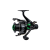 Carp Expert Smart Runner nyeletőfékes orsó - 6000