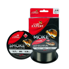 Carp Expert smoke 0,25mm 300m 9,1kg horgászzsinór