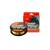 Carp Expert Specialist Carp 300m monofil zsinór - 0,20mm 5,52kg