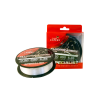  CARP EXPERT SPECIALIST FLUOROCARBON COATED 300M 0.20MM 5,35KG