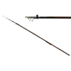  CARP EXPERT SUPREME BOLO 4M