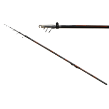  CARP EXPERT SUPREME BOLO 4M horgászbot