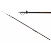 [] CARP EXPERT SUPREME BOLO 5M