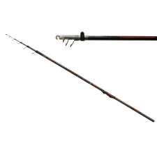 Carp Expert Supreme Bolo bolognai bot - 5,00m 8-20g horgászbot