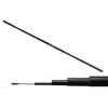 [] CARP EXPERT SUPREME POLE 5M