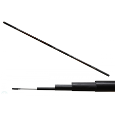 [] CARP EXPERT SUPREME POLE 5M horgászbot