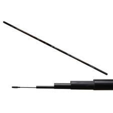 Carp expert supreme pole 6m spiccbot horgászbot