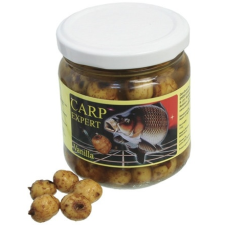 Carp Expert TIGRISMOGYORO ÜVEGES LÉBEN VANILIA csali