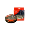  CARP EXPERT ULTRA POWER 150M 0.35MM