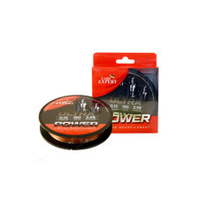 CARP EXPERT ULTRA POWER 150M 0.45MM horgászzsinór