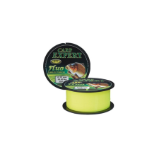 Carp Expert UV Fluo 300m monofil zsinór - 0,20mm 5,4kg horgászzsinór