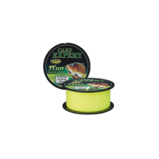 Carp Expert UV Fluo 300m monofil zsinór - 0,35mm 14,9kg horgászzsinór