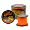  Carp Expert Uv Fluo Orange 1000m 0,35mm 14,9kg bojlis zsinór fém dobozos (30114-835)