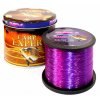  Carp Expert Uv Purple Carp Line 1000m 0,25mm 8,9kg bojlis zsinór (30121-825)