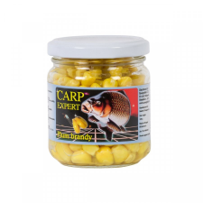 Carp Expert üveges kukorica 212ml - tutti frutti bojli, aroma