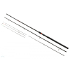 [] CARP EXPERT ZOOM FEEDER 3.60-3.90M 90G