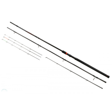 [] CARP EXPERT ZOOM FEEDER 3.60-3.90M 90G horgászbot