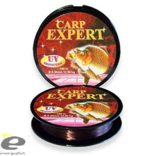 Carp Expert ZSINÓR CARP EXPERT UV. 0,20MM 300M horgászzsinór