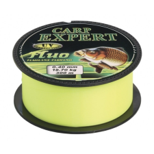 Carp Expert ZSINÓR CARP EXPERT UV FLUO 0,25MM 300M horgászzsinór