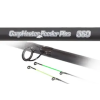 Carp Hunter BOT CARP HUNTER PLUS FEEDER 3,60M 40-80G
