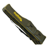 Carp Hunter BOTZSÁK 3 REKESZES 160