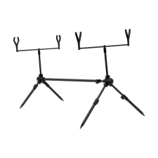 Carp Hunter CARP EXPERT ALFA ROD POD horgászkiegészítő