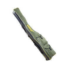 Carp Hunter CARP HUNTER PLUS BOTZSÁK 2 REKESZES 100 kézitáska és bőrönd