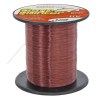 Carp Hunter ZSINÓR CARP HUNTER UV 600M 0.22MM