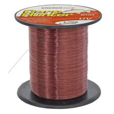 Carp Hunter ZSINÓR CARP HUNTER UV 600M 0.22MM horgászzsinór