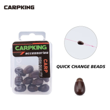 CARP KING-FEEDER GYORSCSATLAKOZÓ-BT3023 halfelszerelések