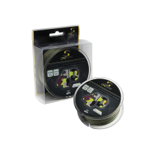  Carp Spirit 4-D Power Braid 0,30mm 17,0kg 300m (ACS640019) horgászzsinór