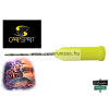  Carp Spirit Bait Drill 1,2Mm Fúró Csalikhoz (Acs010268)