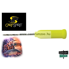  Carp Spirit Bait Drill 1,2Mm Fúró Csalikhoz (Acs010268) horgászkiegészítő