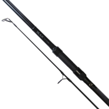  Carp Spirit Blax 12Ft 3,66M 2,75Lb Bojlis Bot (Acs170024) horgászbot