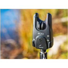 Carp Spirit Blax Alarm kapásjelző (ACS490077) kapásjelző