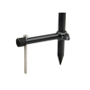 Carp Spirit Blax Single Bankstick Stabilizator leszúró stabilizátor (ACS370073)