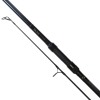  Carp Spirit Blax Spod 12ft 3,66m 4,5lb Marker bot 2r (ACS170018)